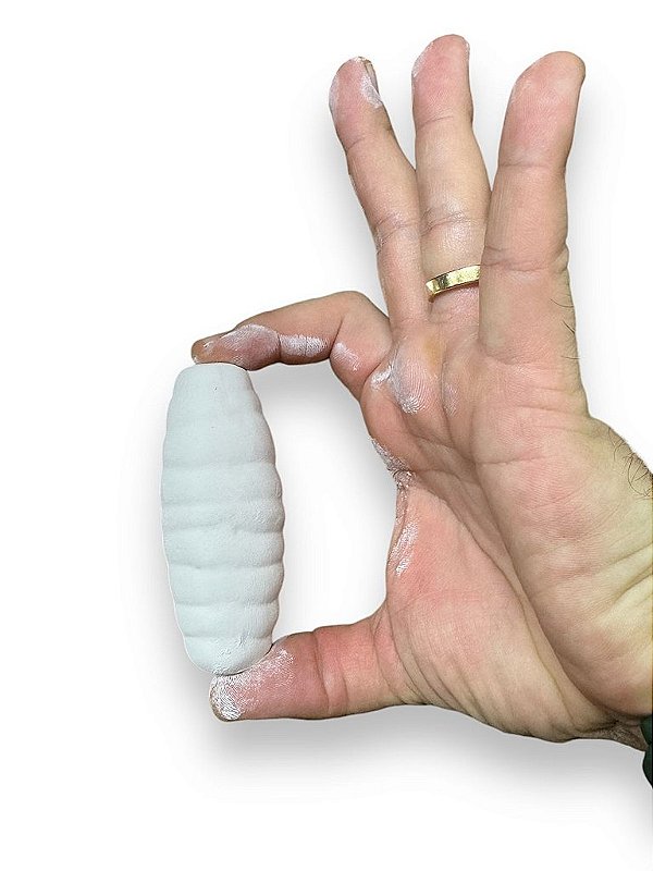 EFUM NACIONAL (QUALIDADE PREMIUM)