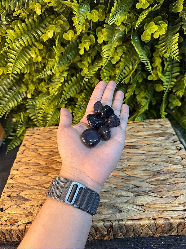 PEDRA DA ESTRELA 500g