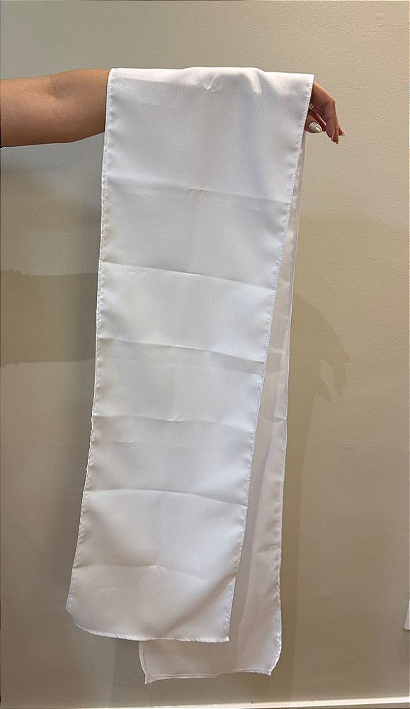 PANO DE CABEÇA ABERTO 1,94 X 27 CM