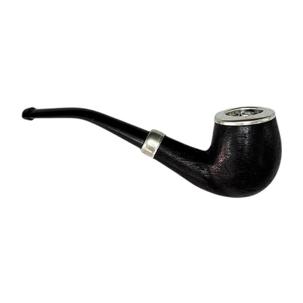 CACHIMBO MOD 15044 CURVO