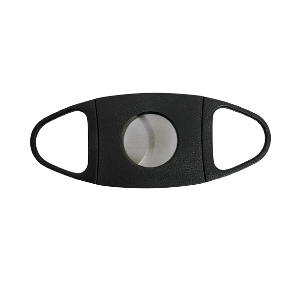 CORTADOR CHARUTO HIT