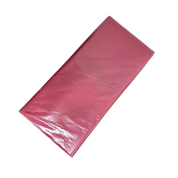 MORIM VERMELHO 50 METROS