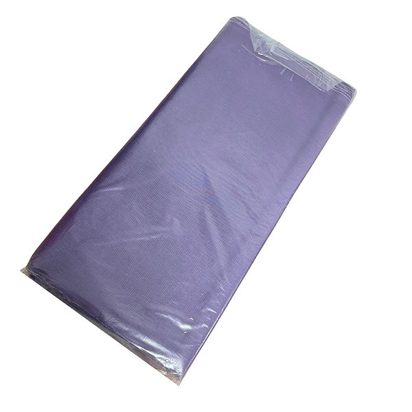 MORIM ROXO 50 METROS