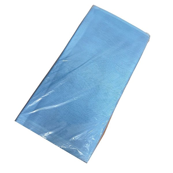 MORIM AZUL CLARO 50 METROS