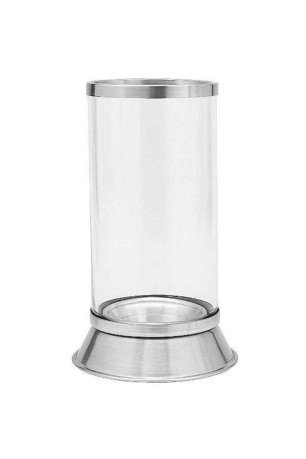 COPO DE VELA 7 DIAS MULTIPLO