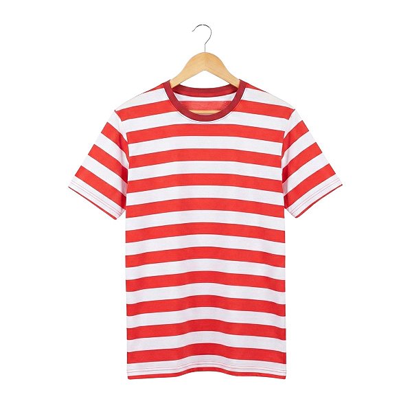 CAMISETA MALANDRO - EG