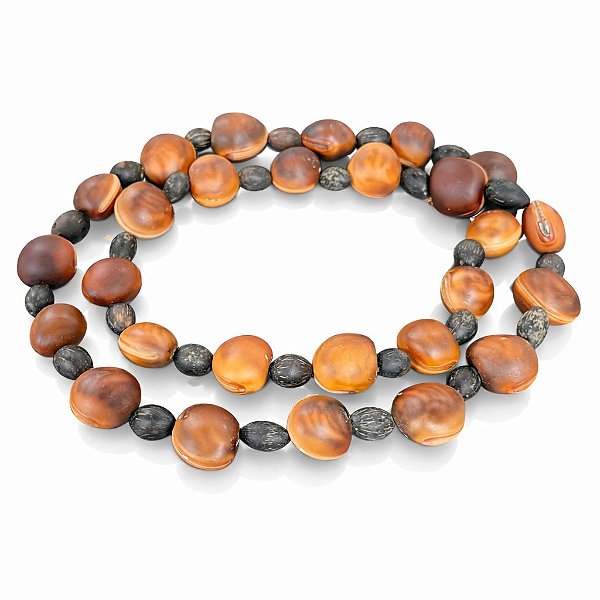 GUIA OLHO DE BOI E COQUINHO