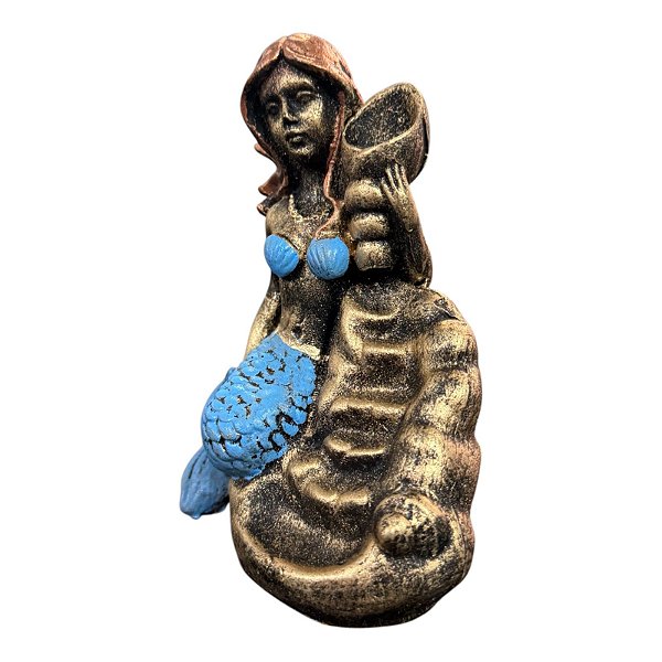 INCENSÁRIO CASCATA SEREIA