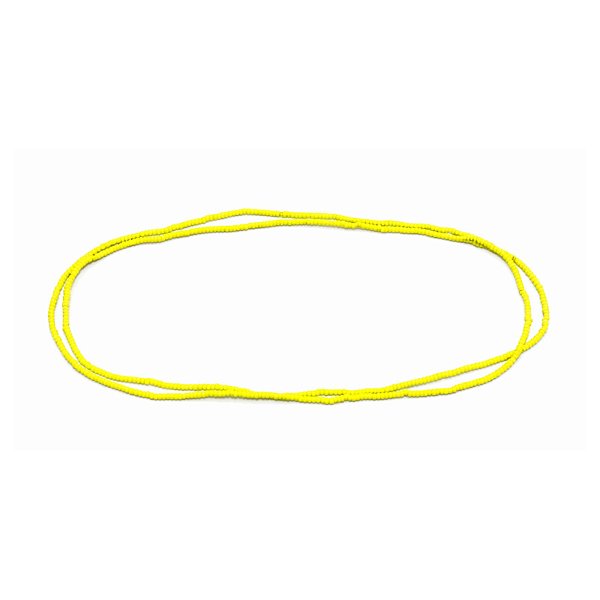 GUIA DE MIÇANGUINHA AMARELA