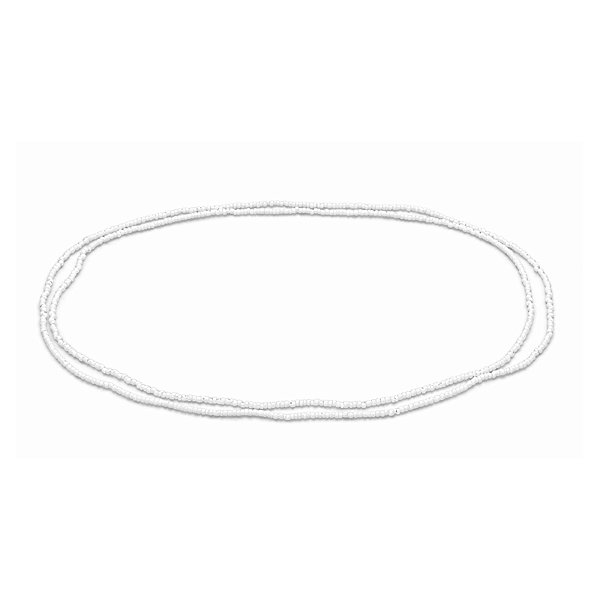 GUIA DE MIÇANGUINHA BRANCA