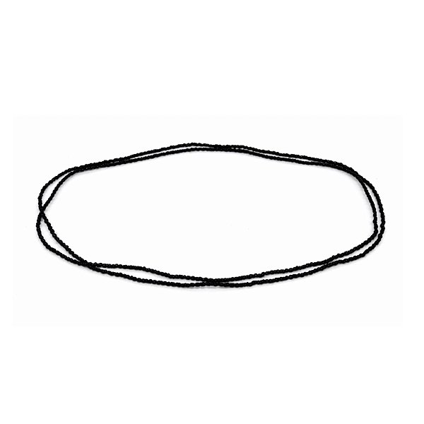 GUIA DE MIÇANGUINHA PRETA