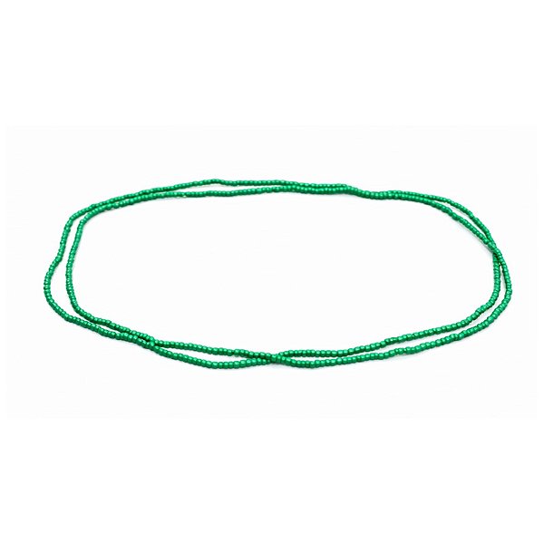 GUIA DE MIÇANGUINHA VERDE