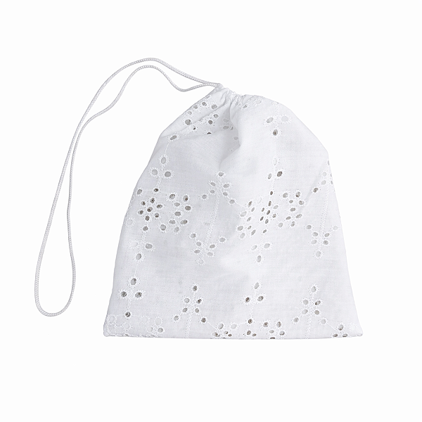 SAQUINHO PARA GUIA LESE