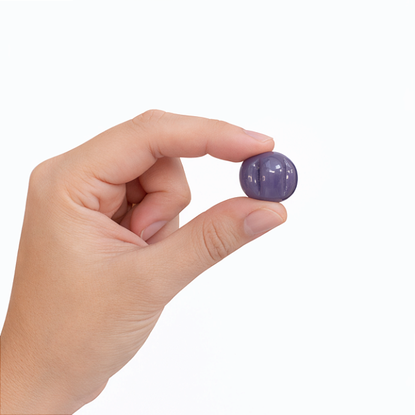 FIRMA PITANGA ROXO OPACO