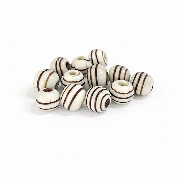 FIRMA PITANGA RAJADA BRANCO E AZUL E. OPACO