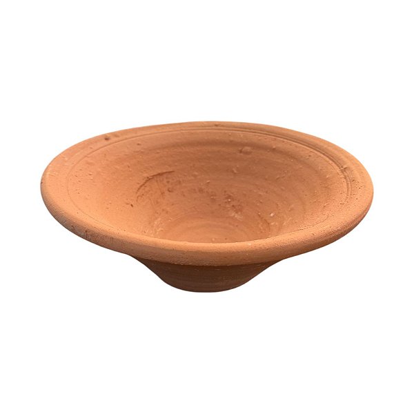 ALGUIDAR BARRO 0 - 23 CM BOCA