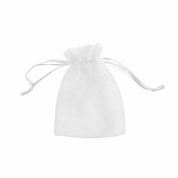 SAQUINHO PARA PATUA BRANCO