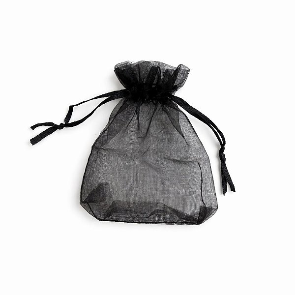 SAQUINHO PARA PATUA PRETO