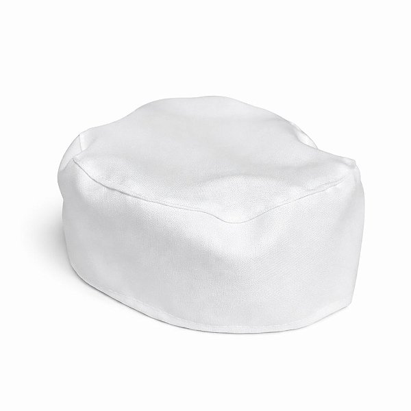 EKETÉ FILA BRANCO OXFORD - M