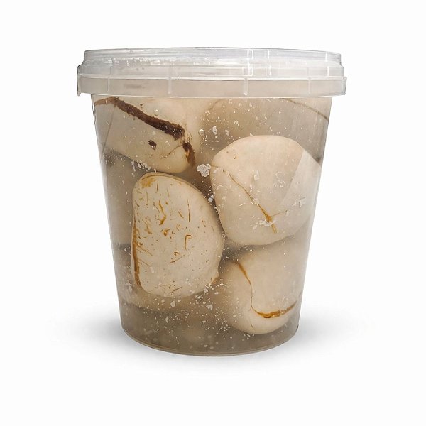 OBI D'ÁGUA 12 UNIDADES