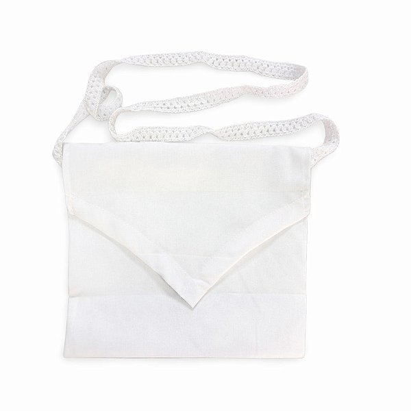 BOLSA DE CAMBONE FECHAMENTO EM (V)