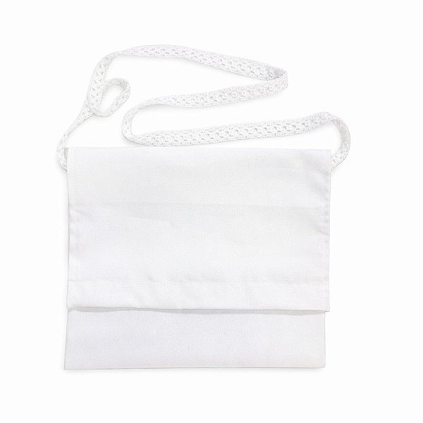 BOLSA DE CAMBONE FECHAMENTO RETO