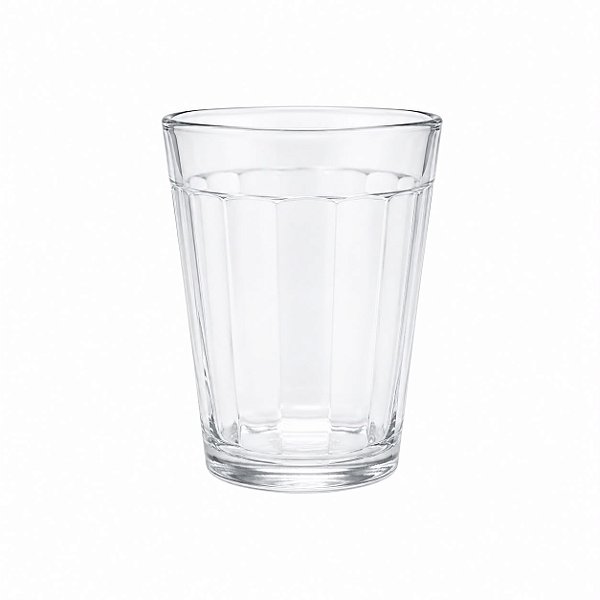 COPO AMERICANO NADIR FIGUEIREDO 190ML
