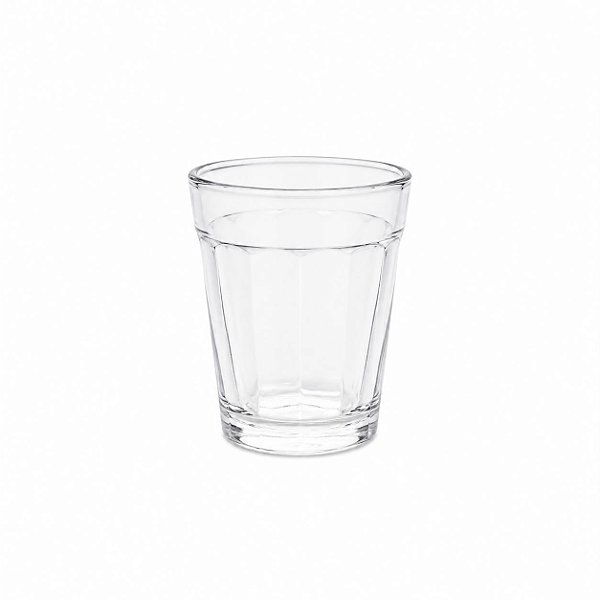 COPO DE DOSE 45ML NADIR FIGUEIREDO
