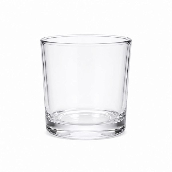 COPO DE WHISKY NADIR FIGUEIREDO 265ML