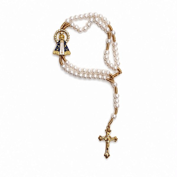 PULSEIRA TERÇO