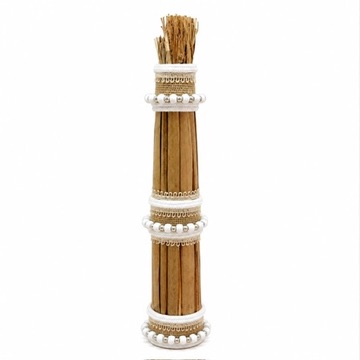 XAXARÁ BRANCO