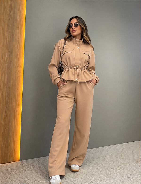 Conjunto Luiza