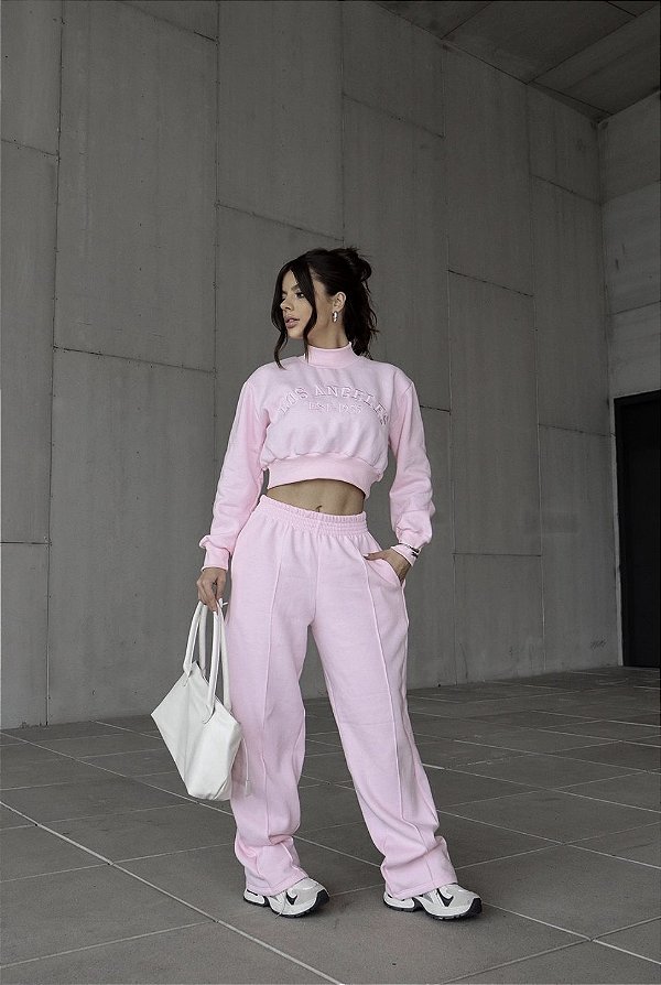 Conjunto Ray