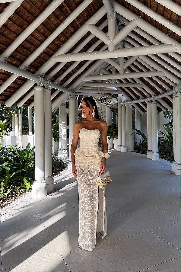 Conjunto Zury