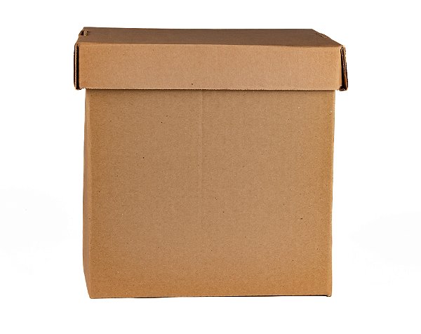 CREME DE MORANGO 10L