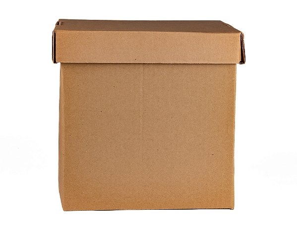 SORVETE DE PAVÊ 10 LITROS