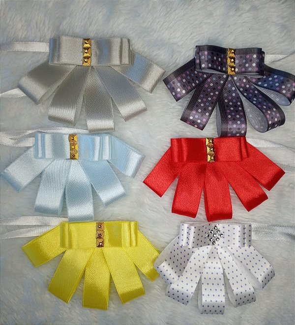 Gargantilha Chanel c/5un
