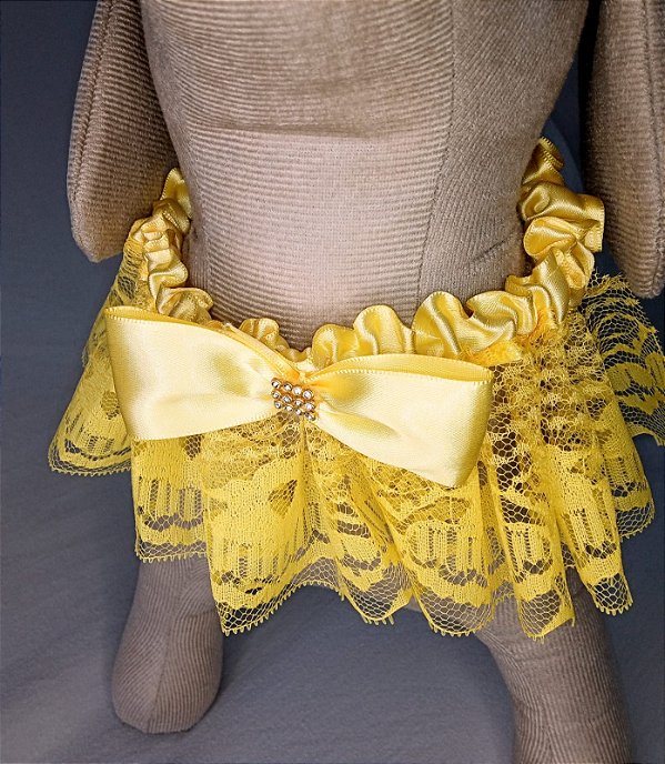 Conjunto premium MILA P/M un