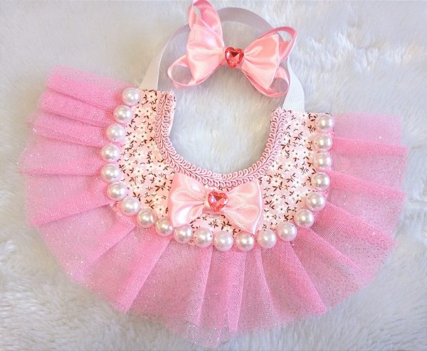 Conjunto CHARLOTE premium  UN