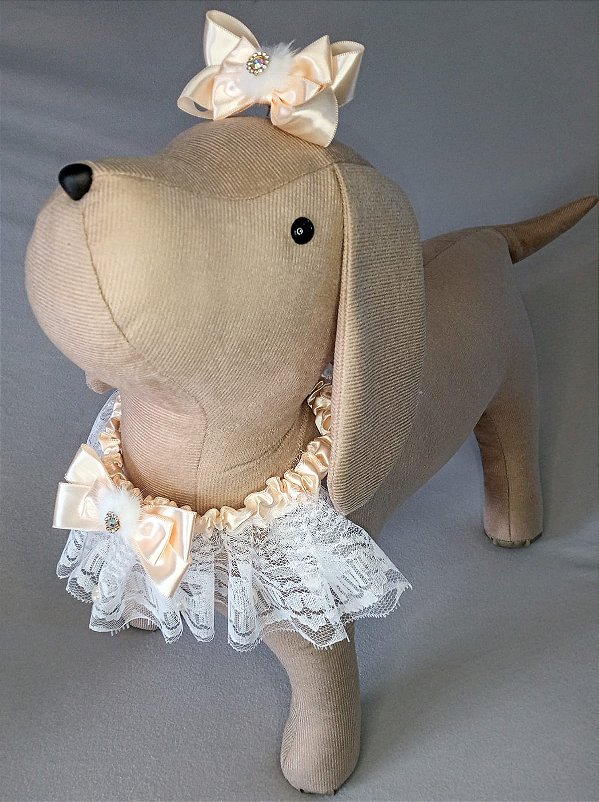 Conjunto Diva Premium