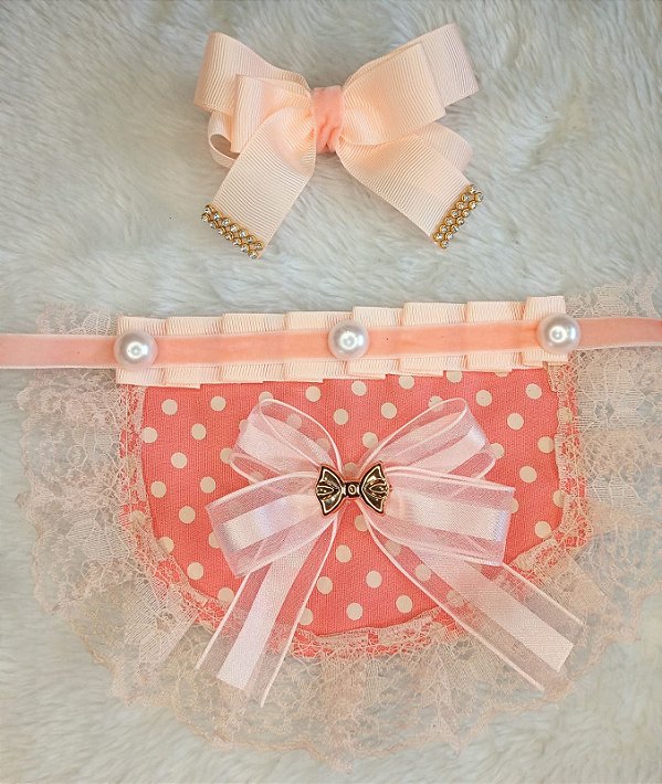 Conjunto  AMELLY premium UN