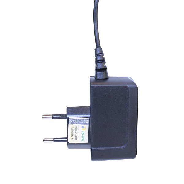 Carregador de Tomada com Fio Tipo C Dotcell DC-TC5080
