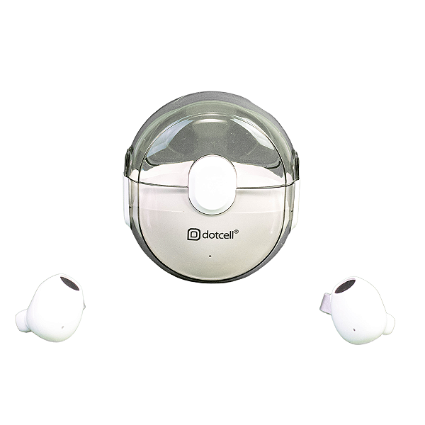 Fone de Ouvido Bluetooth Dotcell DC-BL1100