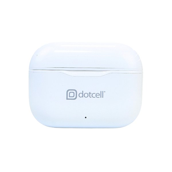 Fone de Ouvido Bluetooth Dotcell DC-BL1000