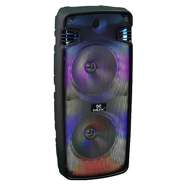 Caixa de Som Bluetooth Mox MO-S700