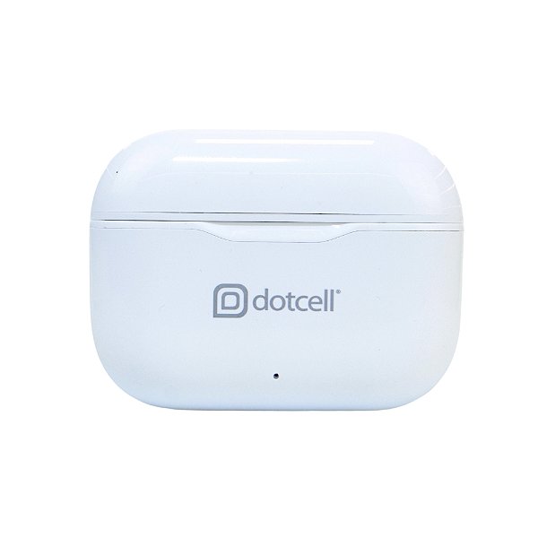 Fone de Ouvido Bluetooth Dotcell DC-BL900