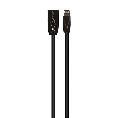 Cabo Carregador Usb para Iphone Dotcell DC-CD3001