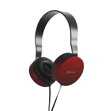 Fone C/ Fio DC-F370