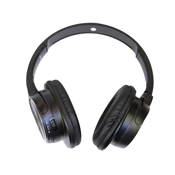 Fone Bluetooth 5.0 DC-F620