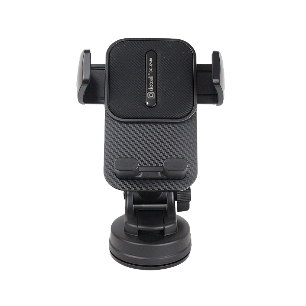 Suporte p/ Celular c/ Base Giratória DC-SV30